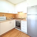Διαμέρισμα Con Vistas Ria De Viveiro-misericordia *
