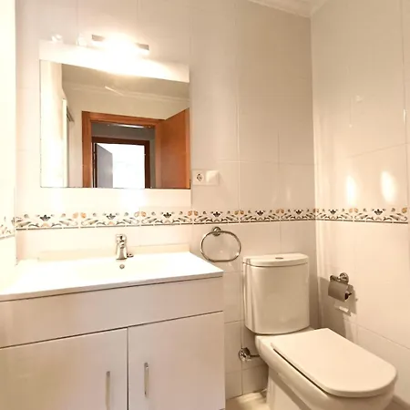 Con Vistas Ria De Viveiro-misericordia *