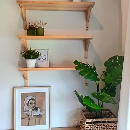 Con Vistas Ria De Viveiro-misericordia Viveiro